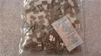 /-/AVX 18251C154KAT Multi Layer Ceramic Capacitors (Lot of 145)//_01