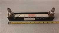 /-/Gilmont Instruments GR-5440-2125 Flow Meter GB125//_01