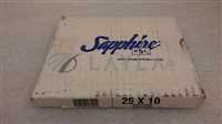 /-/Sapphire Riveted Chain 25X10//_01