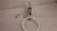 /-/ADE Technologies OSC Module PDB-Euro w/ 2756 Sensor//_01