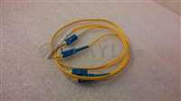 /-/AFOP JCC7B107W00149Fiber Optic Cable SC-P Attenuator//_01