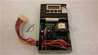 /-/Honeywell T775B1026 Temperature Controller//_01