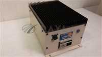 /-/Compumotor L57-51 Servo Drive / Stepper Drive//_01