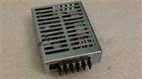 Power Source SVA12SC24 DC24V Power Supply