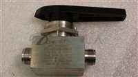 /-/Swagelok SS-45S8-1466 Ball Valve//_01