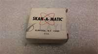 /-/Skan-A-Matic T32001 Photoelectric Amp//_01