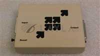 /-/Technologic Systems 2M Turbo Parallel Buffer//_01