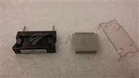 /-/Ultra-Violet Products J-221 Sensor for Long Wave UV Meter//_01