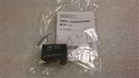 /-/Baumer FNDK 14G6904/S14-IO Smart Reflect Light Barrier IO-Link//_01