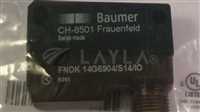 /-/Baumer FNDK 14G6904/S14-IO Smart Reflect Light Barrier IO-Link//_02