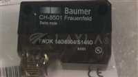 /-/Baumer FNDK 14G6904/S14-IO Smart Reflect Light Barrier IO-Link//_03