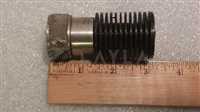 /-/Andrew 245575A Termination Dummy Load AttenuatorDC 2.5GHz//_01