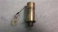 /-/TRW Global 5A2334-7 DC Motor//_01