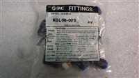 /-/SMC KQL08-02SElbow Union (New Bag of 10 )//_01