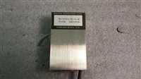 /-/Malema M-200L-S-1-B Flow Switch / Sensor
