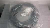 /-/Applied Materials 0150-75204EMC Comp Chamber Umbilcial Harness Assembly 25'