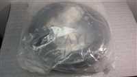 /-/Applied Materials 0150-75204EMC Comp Chamber Umbilcial Harness Assembly 25'//_03