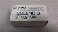 /-/Peter Paul 52Z0919ASGMSolenoid Valve//_01