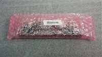 Nemic-Lambda PWB599C VS50B-12SLE-437CX5 Power Supply