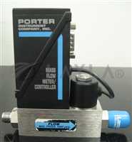 /-/PORTER FC-201 Mass Flow Controller//_01