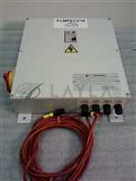 /-/BOC Edwards Temperature Management System//_01