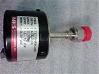 /-/MKS Pressure Transducer, 122AA-00002EB, 65746-1B//_03