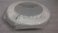 /-/Diffusion Furnace Collar 200-730035 / F14386//_01