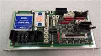 /-/TEL Tokyo Electron 2981-600408-11 PRA Base Board//_01