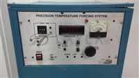 /-/Thermonics T-2400R Temperature Forcing System//_02