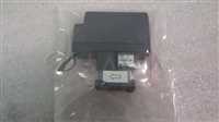 /-/IDIIntegrated Design 1-110-211 Controllerw/ SMC DS2-100 Digital Valve//_01