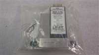 /-/Unit Instruments UFC-1500 AMass Flow Controller Gas N2 500 SCCM//_01