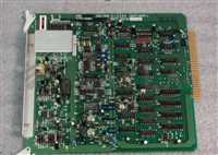 /-/Rigaku 9377-0070 Circuit BoardU14I2905 Si K//_01