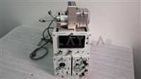 /-/MKS Set 170M-27D, 170M-44, 170M-6B & Granville Phillips Servo Valve Series 216//_01