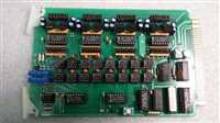 /-/Watkins Johnson 965195 PCB Output//_01