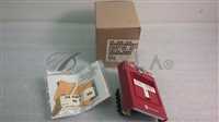 /-/Simplex 2099-9102 Fire Alarm Pull Station 0630521//_01