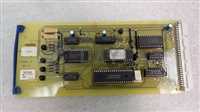 /-/DPS21304-C, 01-86014-00,ISS4Ink Monitor Circuit Board//_01