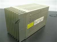 /-/TDK KEPCO 12 VDC 5A Switching Power Supply RMX 12C 115-230 VAC//_03