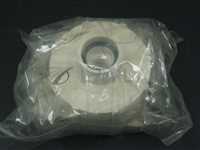 /-/Millipore Filter WGGB12S02//_01