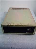 Dressler ProSys HiLight 012PSVCO MicroPower Megasonic Power Supply