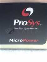 /-/Dressler ProSys HiLight 012PSVCO MicroPower Megasonic Power Supply//_02