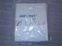 /-/Applied Materials 0020-33525 Plate, Side, Recover, Waterbox R2.