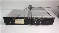 /-/MKS Throttle Valve Control w/ 261 Display, 260 PS-1 Power Supply 260 Controller//_01