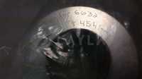 /-/Conical Reducer Flange / AdapterFT4541-01//_03