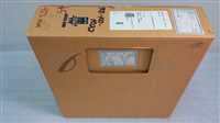 /-/Royal Ohm 900-100-4022 Resistors Box of 5000 402E1/4W 1%//_01