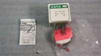 /-/Asco 158-927 Valve Rebuid Kit//_01