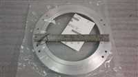 /-/Applied Materials 0021-36191 Pumping Plate for DCSxZ Metron PN: 5008107//_01