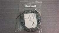 /-/IDI 2-105-029 Generic I/F Cable 15'//_01