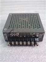 /-/TDK Lambda LUS-8-12 Power Supply Module//_02