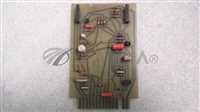 /-/Thermco RCK-OA-6 Circuit Board//_01