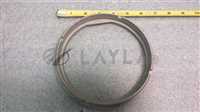 /-/Varian 04-712263-02 Heat Shield//_01